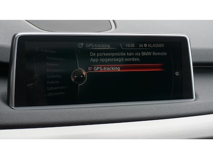BMW-X5
