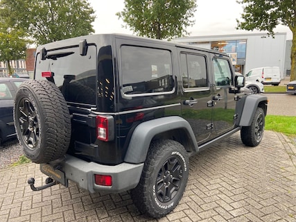 Jeep-Wrangler
