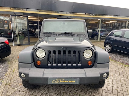 Jeep-Wrangler
