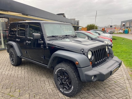 Jeep-Wrangler