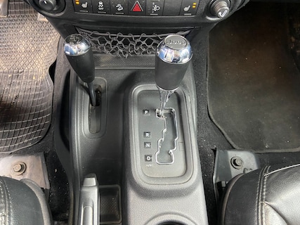 Jeep-Wrangler