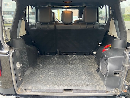 Jeep-Wrangler