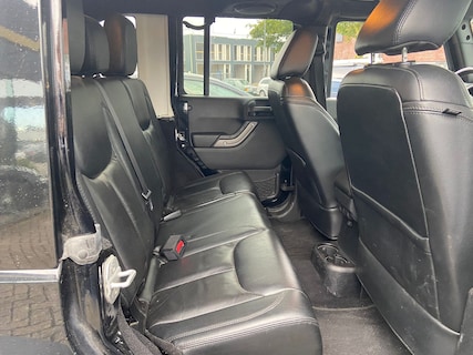 Jeep-Wrangler