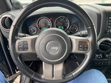 Jeep-Wrangler