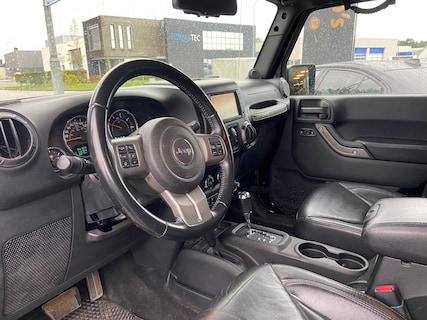 Jeep-Wrangler