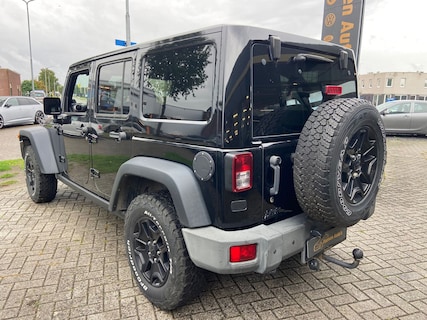 Jeep-Wrangler