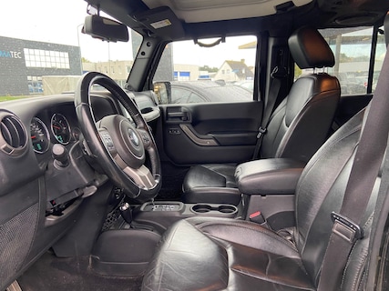 Jeep-Wrangler