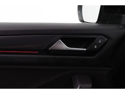 Volkswagen-T-Roc