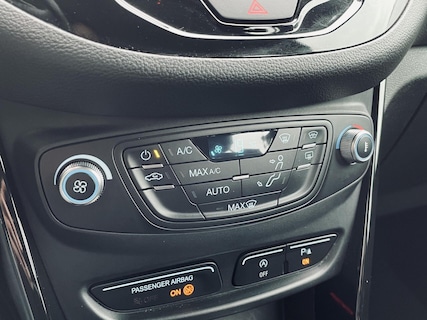 Ford-B-Max