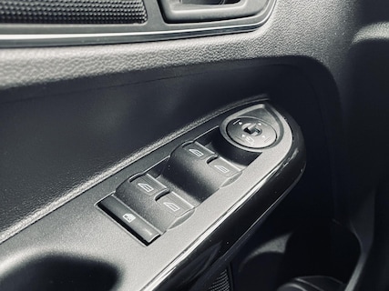 Ford-B-Max