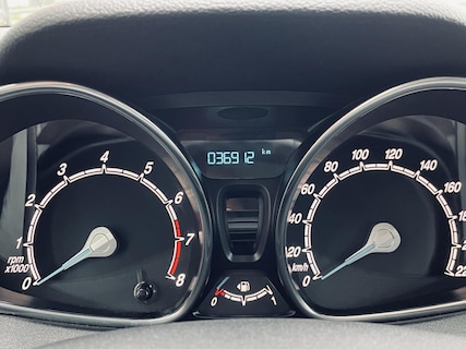 Ford-B-Max