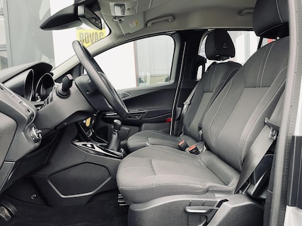 Ford-B-Max