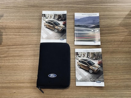 Ford-B-Max