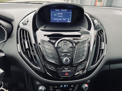 Ford-B-Max