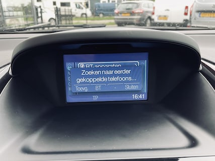 Ford-B-Max