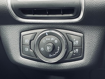 Ford-B-Max