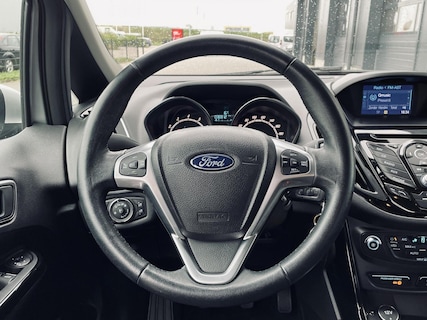 Ford-B-Max