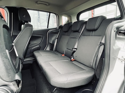 Ford-B-Max