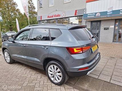 SEAT-Ateca
