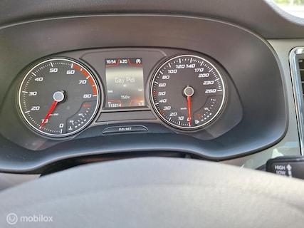 SEAT-Ateca