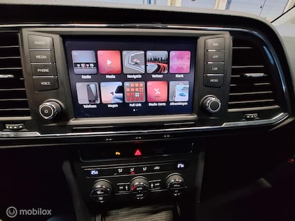 SEAT-Ateca