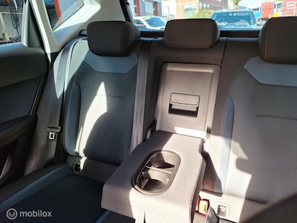 SEAT-Ateca