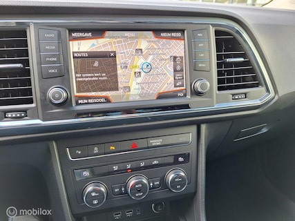 SEAT-Ateca