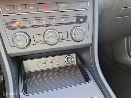 SEAT-Ateca