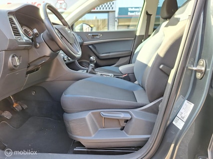 SEAT-Ateca