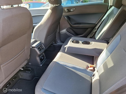 SEAT-Ateca