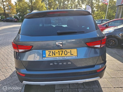 SEAT-Ateca