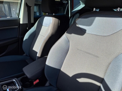 SEAT-Ateca