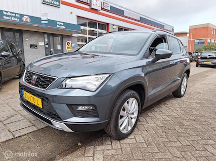 SEAT-Ateca