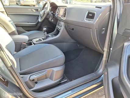 SEAT-Ateca