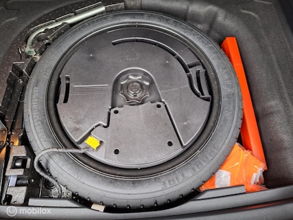 SEAT-Ateca