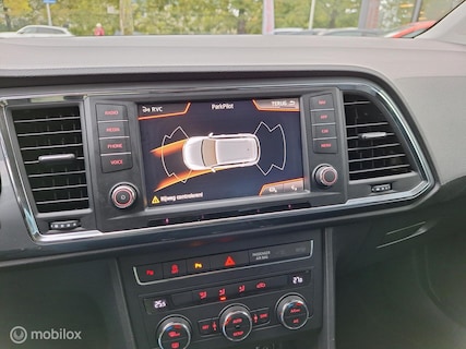 SEAT-Ateca