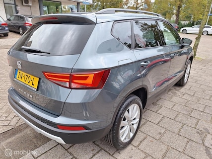 SEAT-Ateca