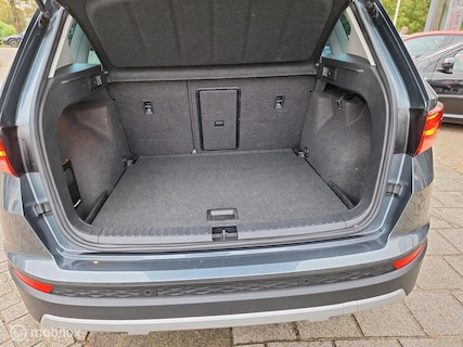 SEAT-Ateca