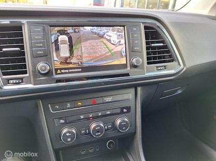 SEAT-Ateca
