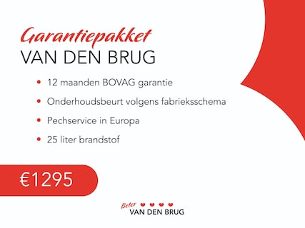 Volkswagen-Caddy