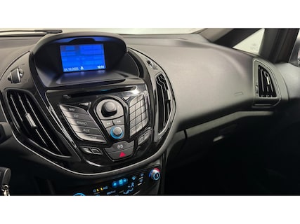 Ford-B-Max