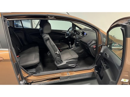 Ford-B-Max