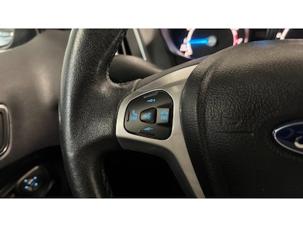 Ford-B-Max