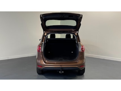 Ford-B-Max