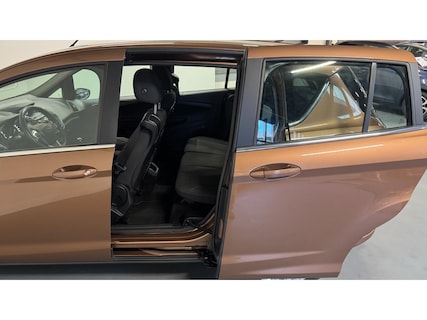Ford-B-Max