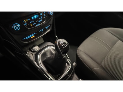 Ford-B-Max