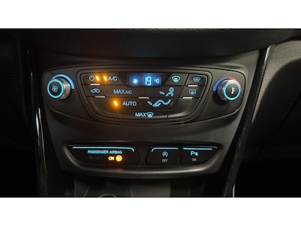 Ford-B-Max
