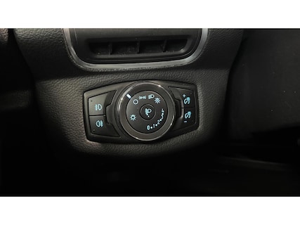 Ford-B-Max