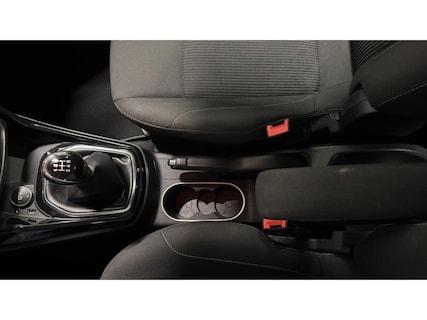 Ford-B-Max