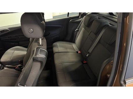 Ford-B-Max
